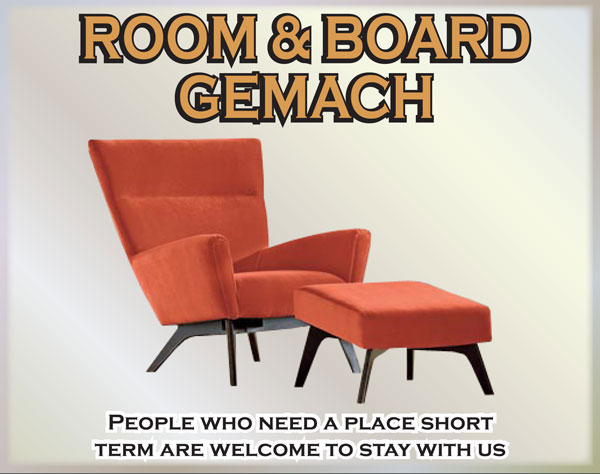 room-&-board-page
