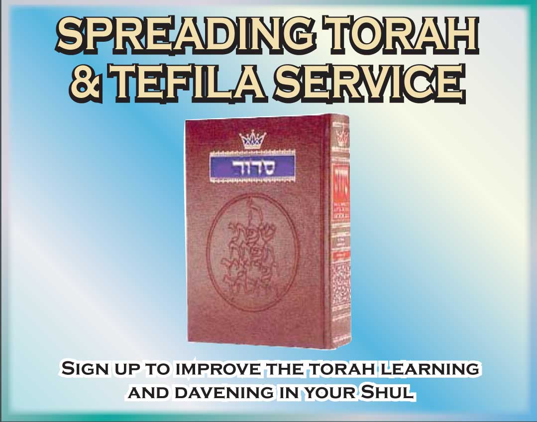 torah-&-tefila-page