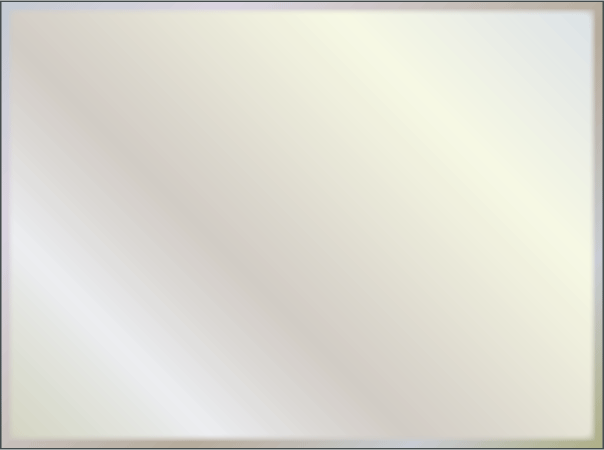 grey-background